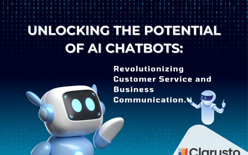 AI chatbots