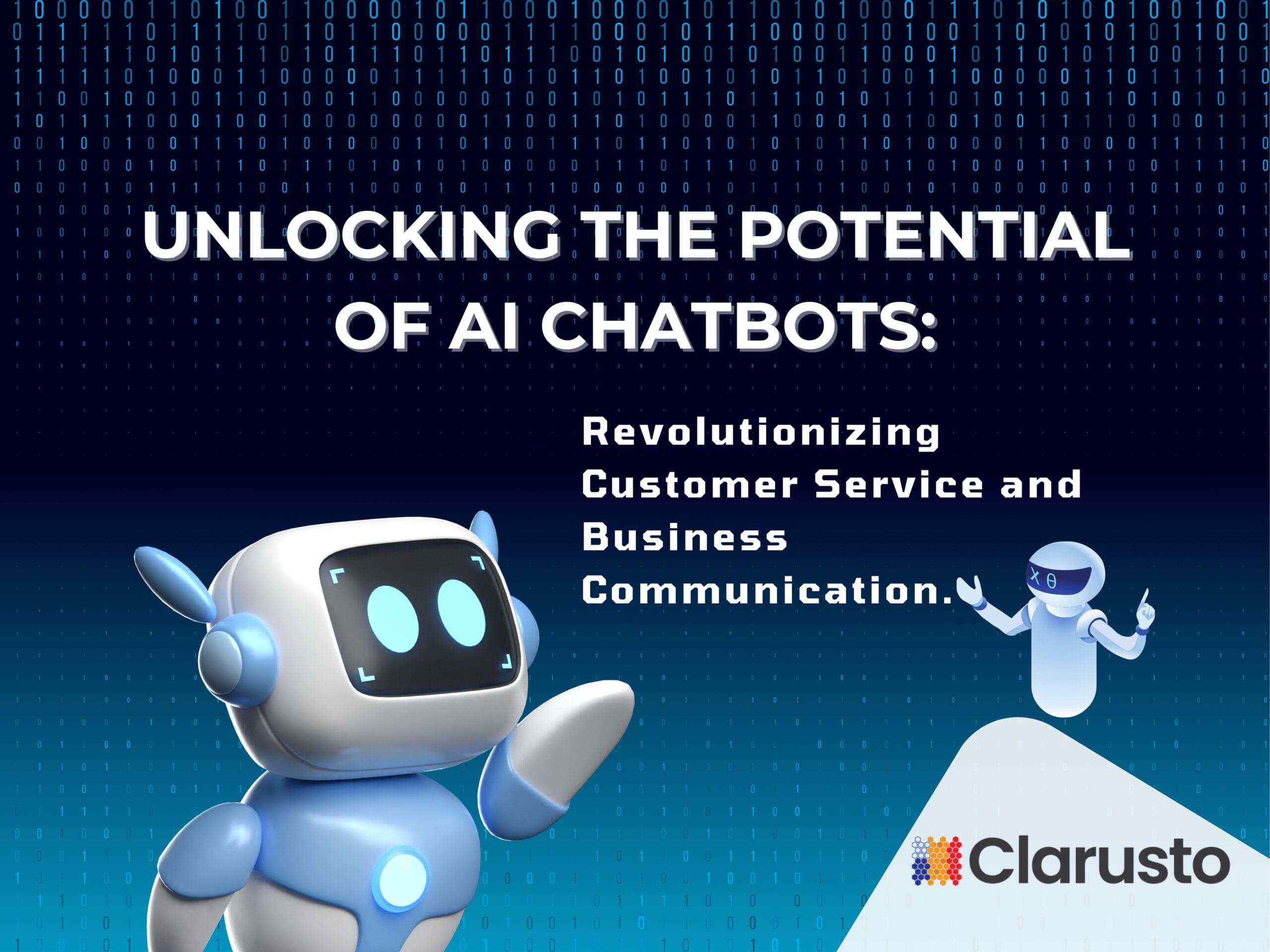 AI chatbots