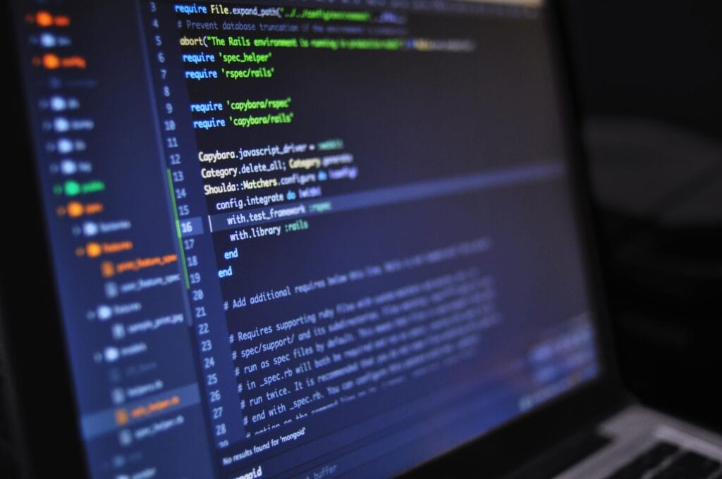 mportance of responsible ai