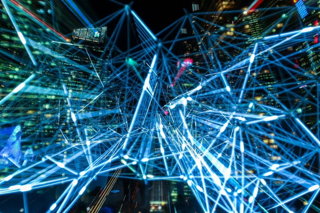 ai development