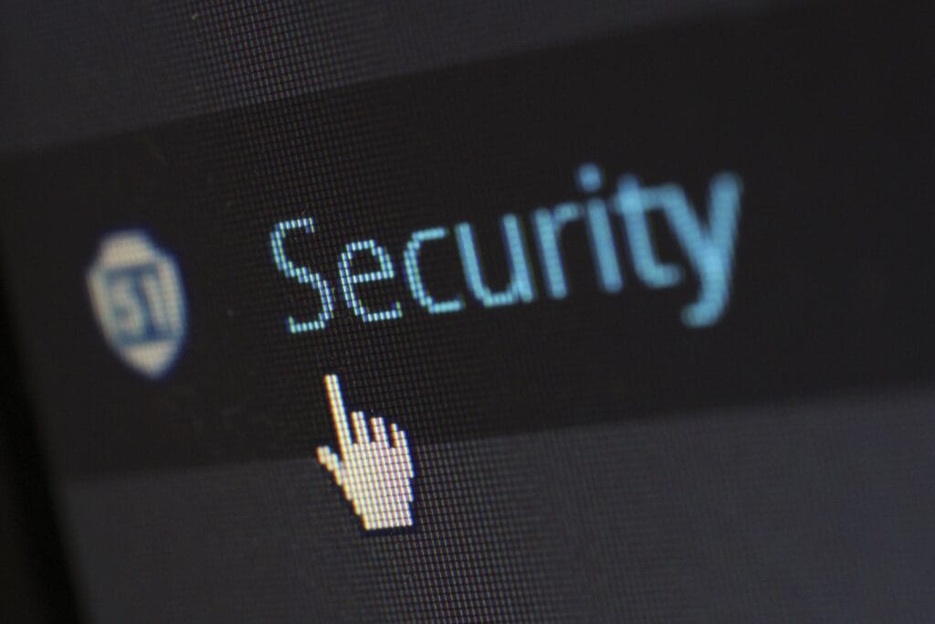 cyber security information and managed cyber security services