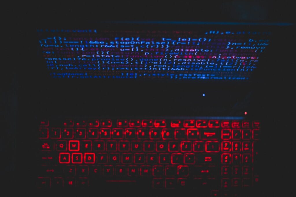 artificial intelligence a modern approach